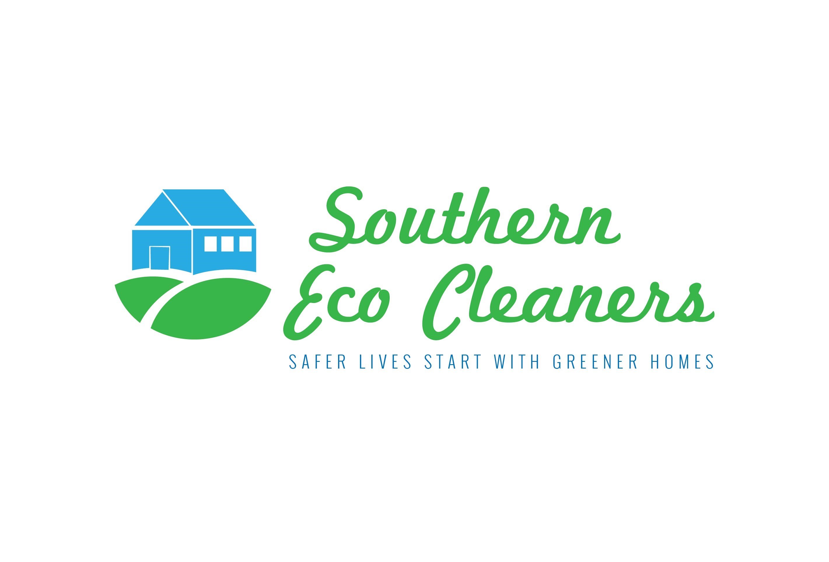 Avatar for Southern Eco Cleaners