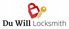 Avatar for Du Will Locksmith Handyman