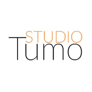 Studio Tumo logo