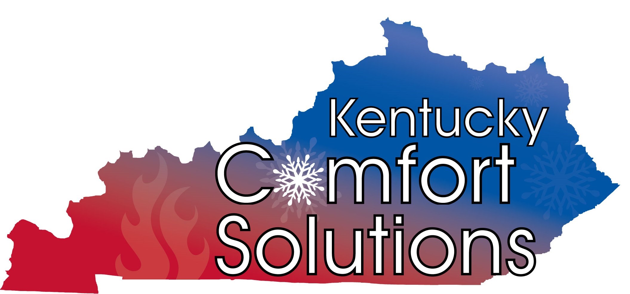 Avatar for Kentucky Comfort Solutions LLC