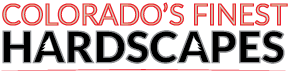 Avatar for Colorado's Finest Hardscapes