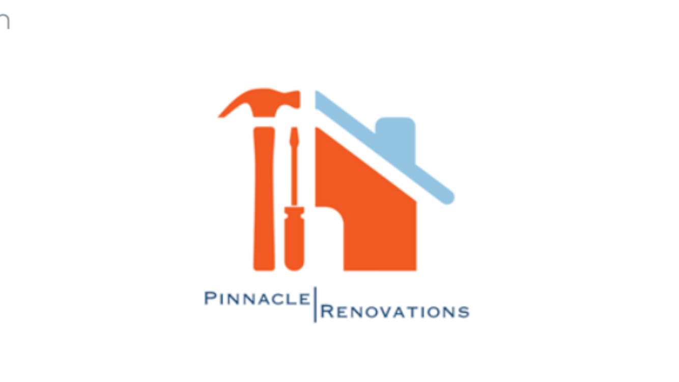 Avatar for Pinnacle Renovations