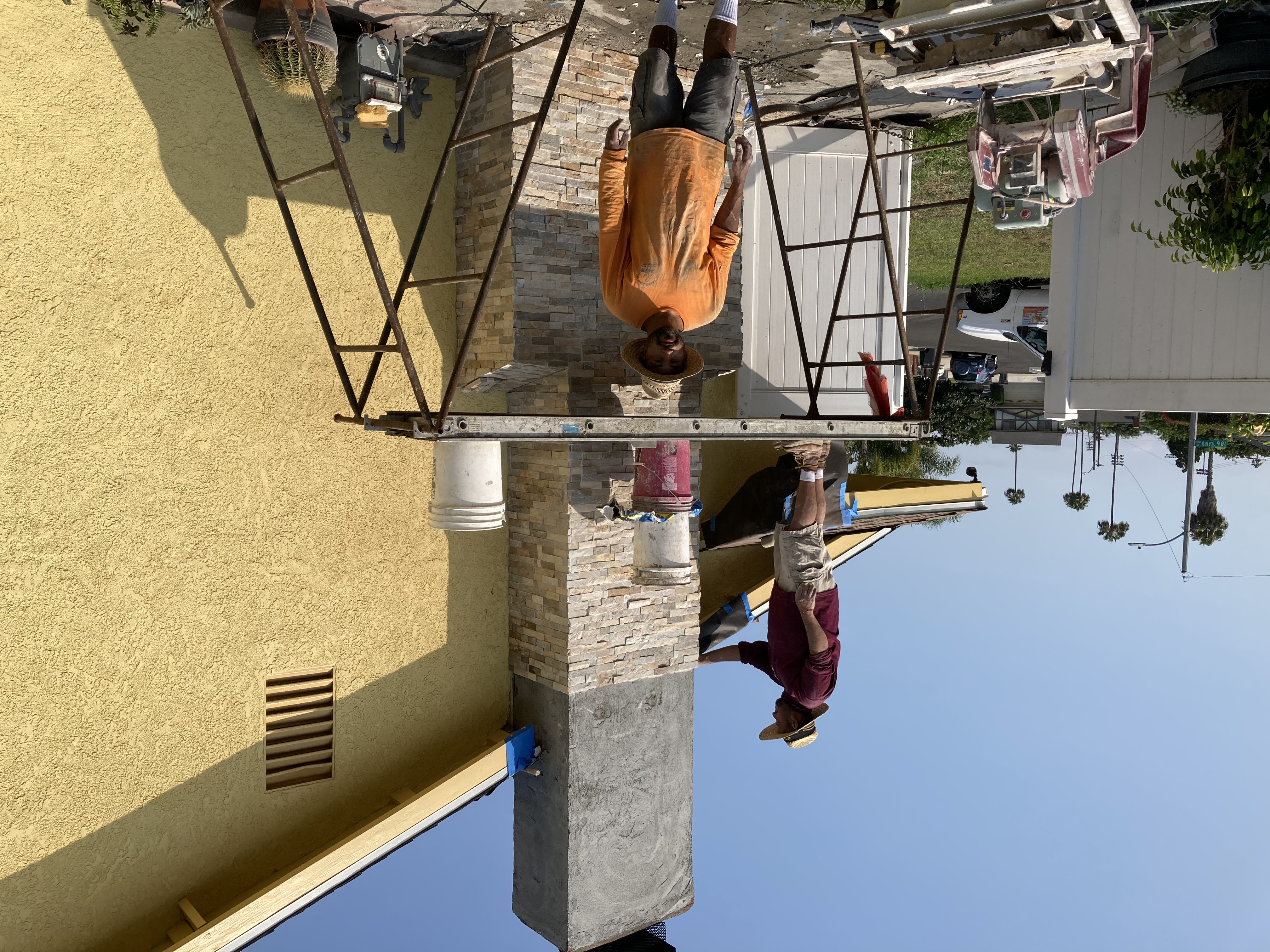 Next Generation Concrete Contractors logo