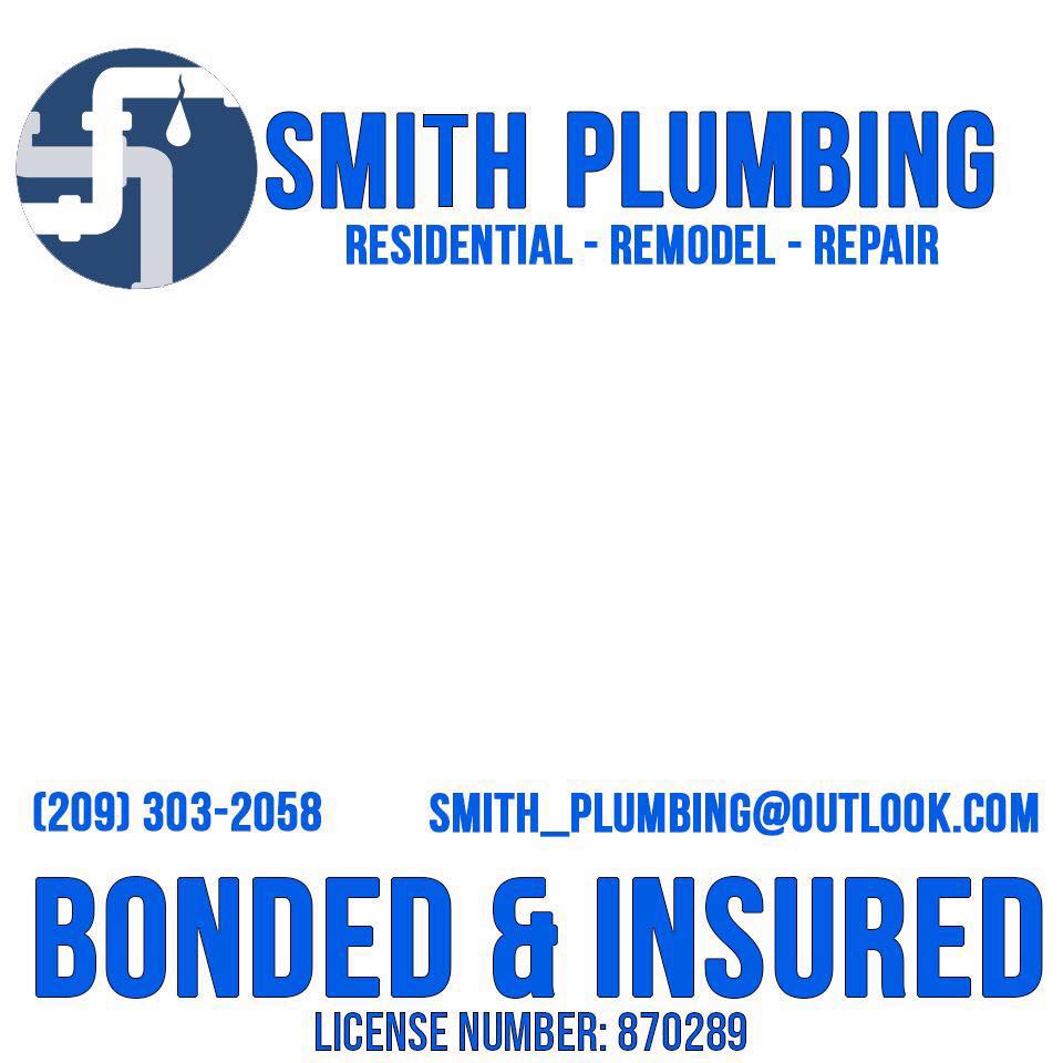Avatar for Smith Plumbing