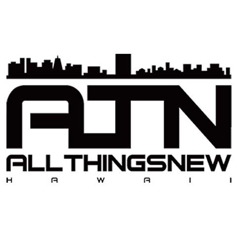 ATN Construction, L.L.C. logo