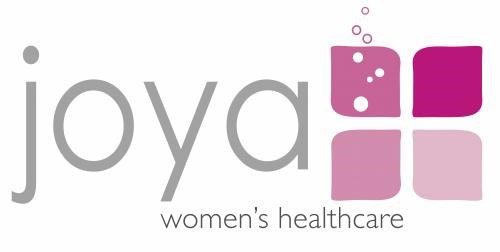 Joya Women's Healthcare logo