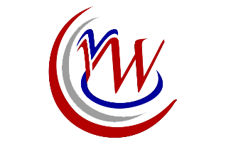 V.W. Quality Coating logo