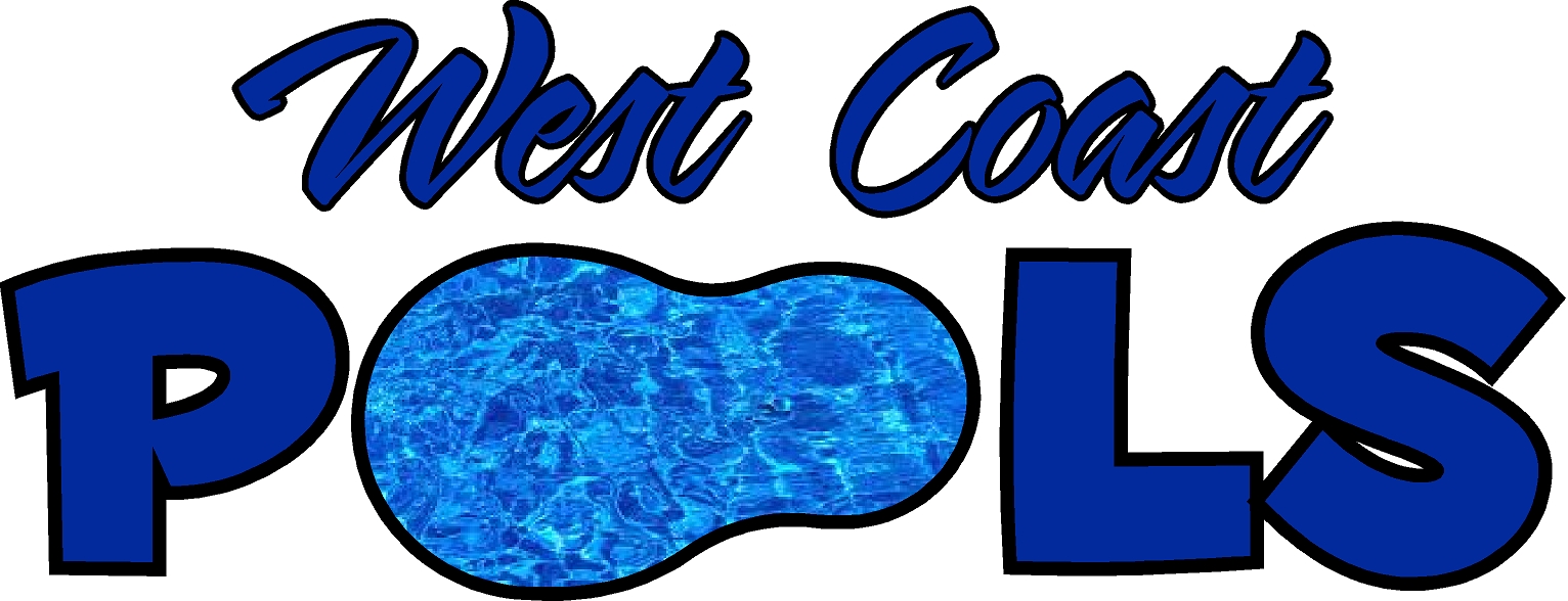Avatar for West Coast Pools