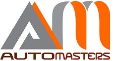 Auto Masters logo