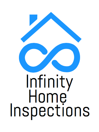 Avatar for Infinity Home Inspections