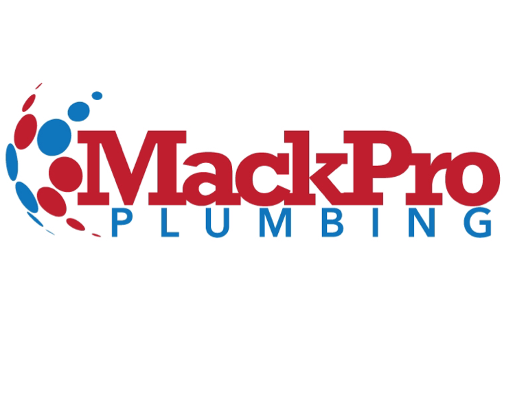 Mack Pro Contracting logo