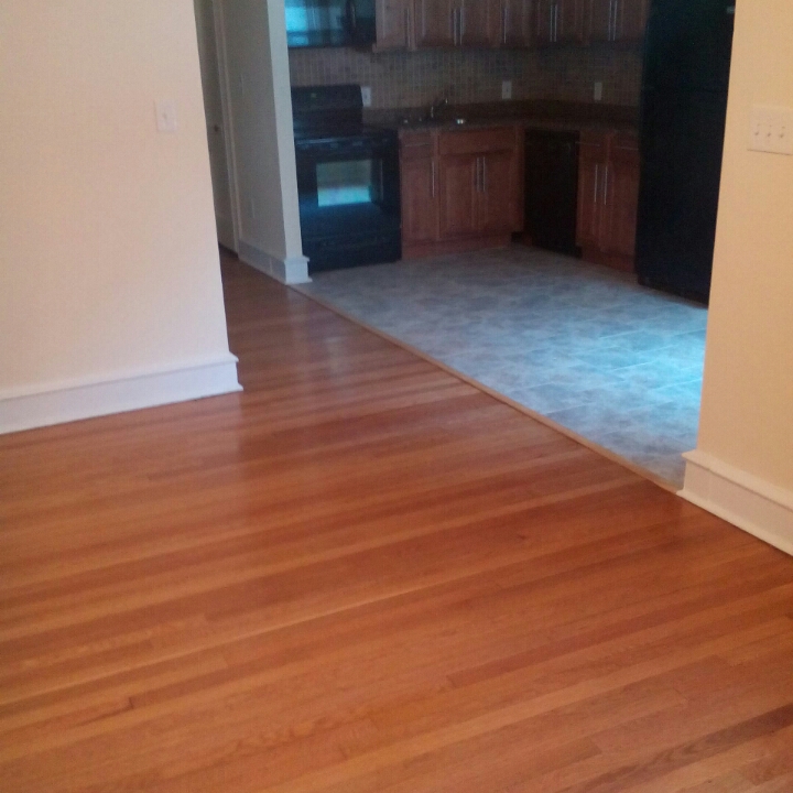 Avatar for DCM Home Remodeling