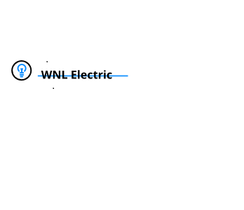 Avatar for WNL Electric