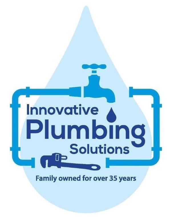Avatar for Innovative Plumbing Solutions
