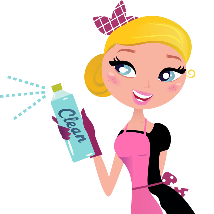 Avatar for Cleaning Supreme Services