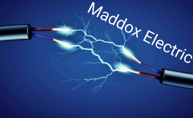 Avatar for Maddox Electric