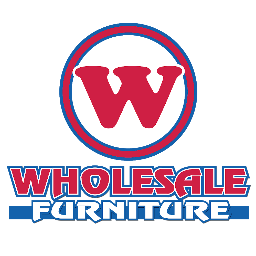 Wholesale Furniture & Appliance logo
