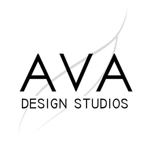 Ava Design Studios logo