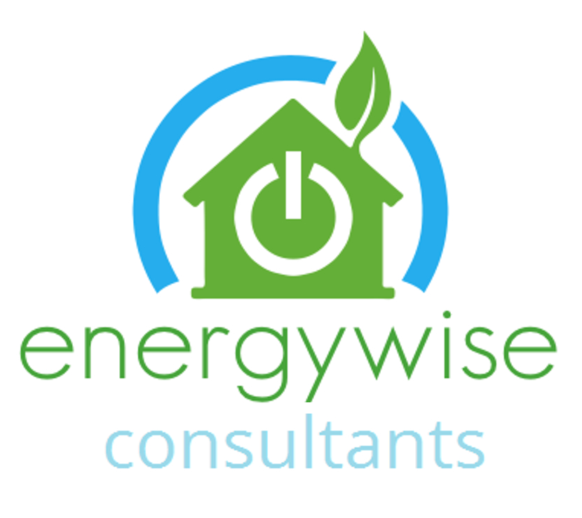 Avatar for EnergyWise Consultants