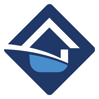 Window Well Experts logo