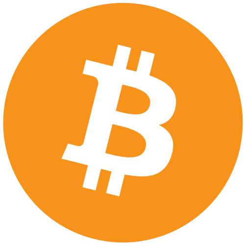 We Sell Bitcoin logo