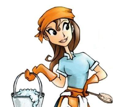 Avatar for Effingham Office Maids