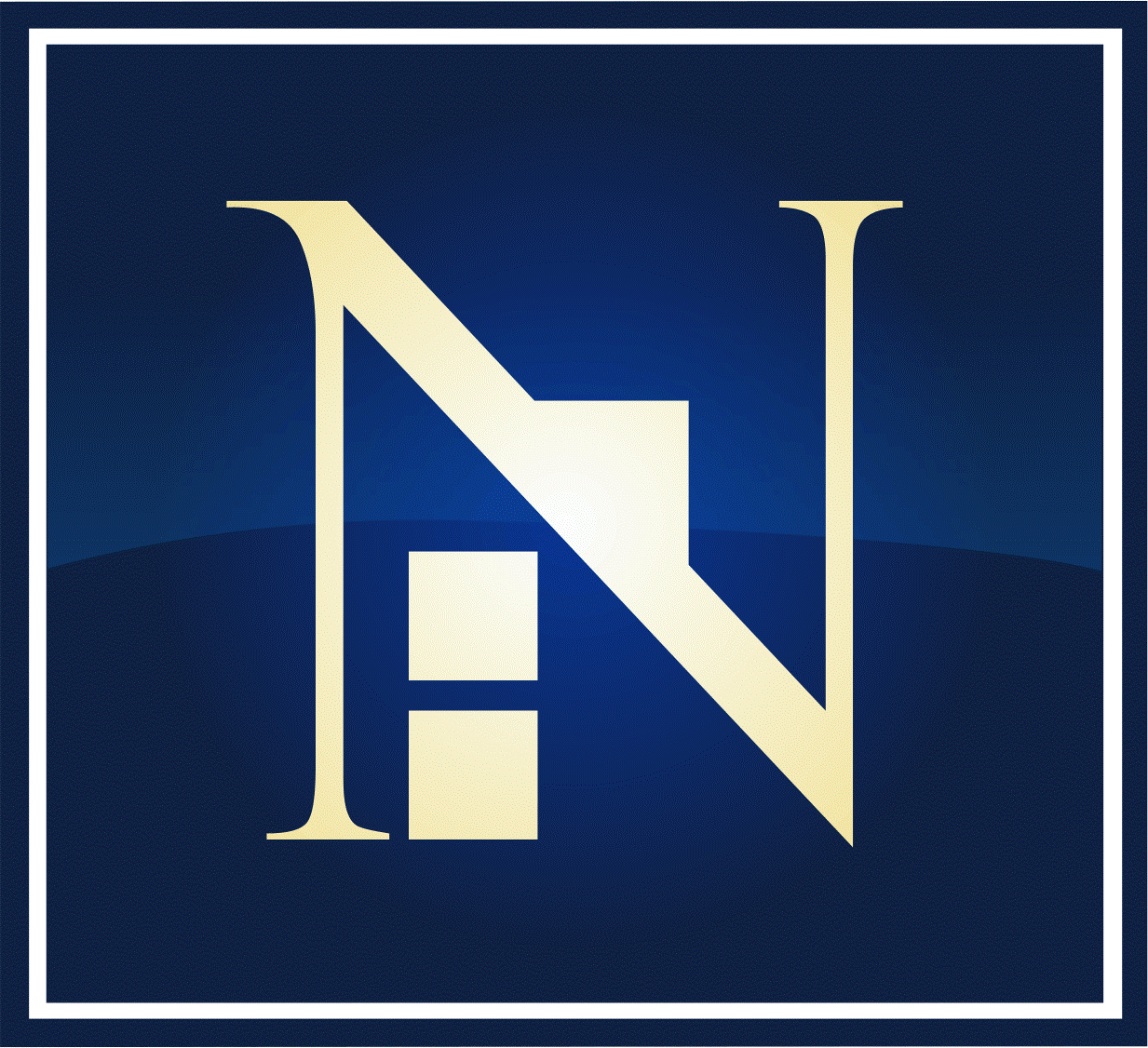 Avatar for Nauman Mechanical
