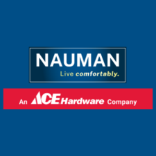 Avatar for Nauman Mechanical