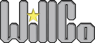 Willco logo