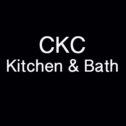 Avatar for CKC Kitchen & Bath