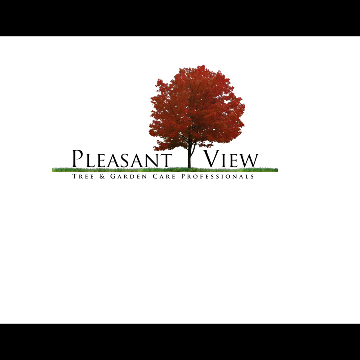 Avatar for Pleasant View Tree & Garden Care Professionals