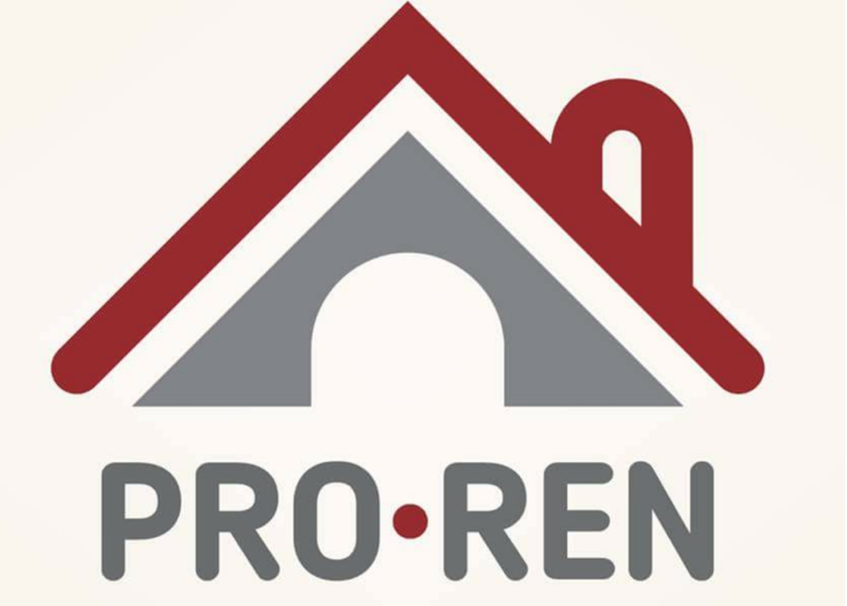 Avatar for Pro Ren Solutions LLC