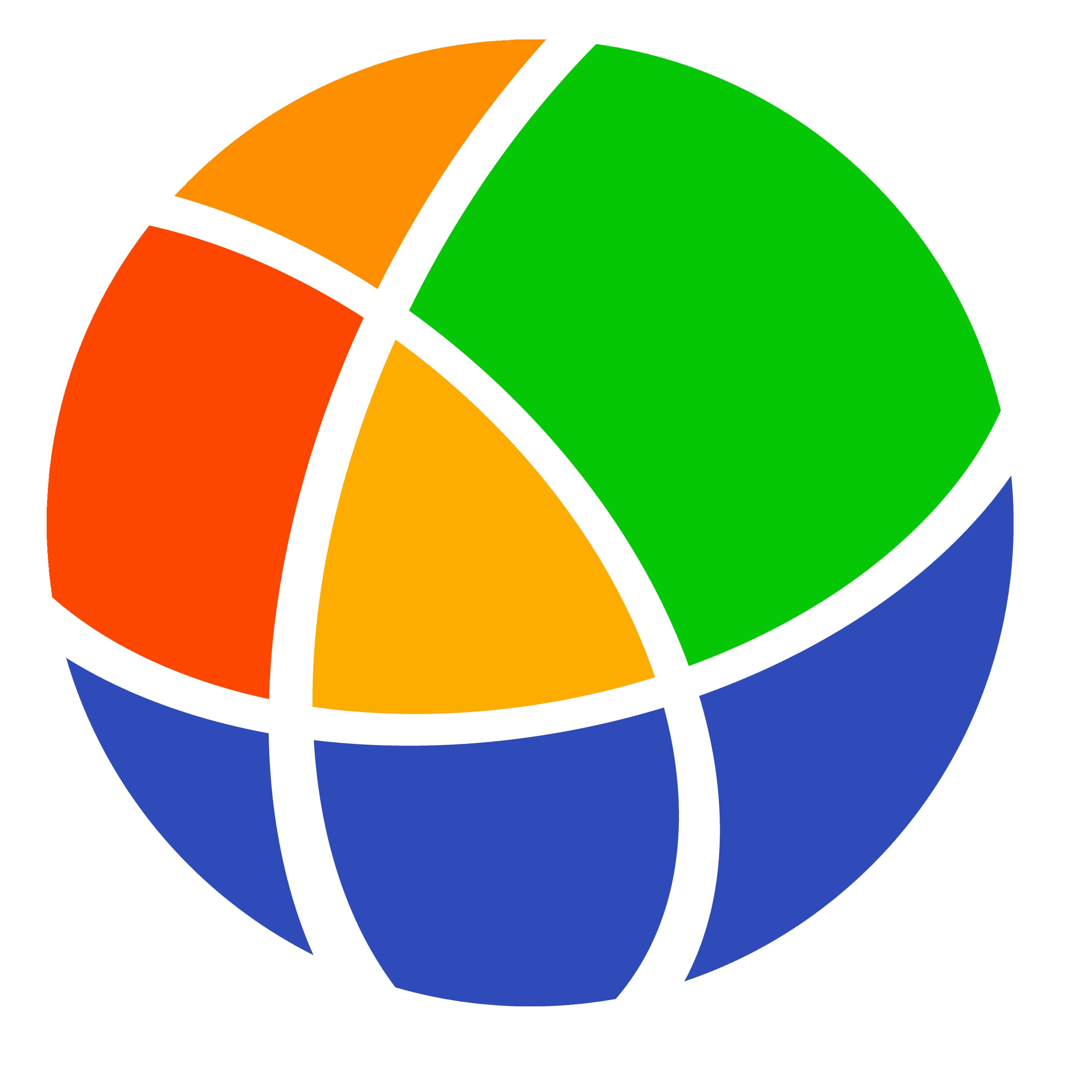 Global UniTech logo