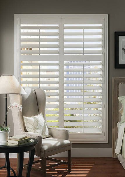 Selectview Window Fashions logo