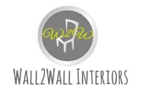 Avatar for Wall2Wall Interiors, LLC