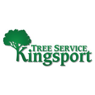 Tree Service Kingsport logo