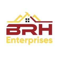 Avatar for BRH Enterprises LLC