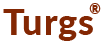 Avatar for Turgs Software
