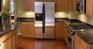 Kearny Appliance Repair logo