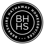 Berkshire Hathaway California Services logo