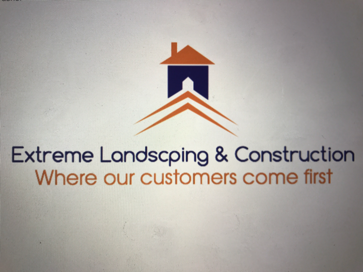 Avatar for extreme landscaping and construction