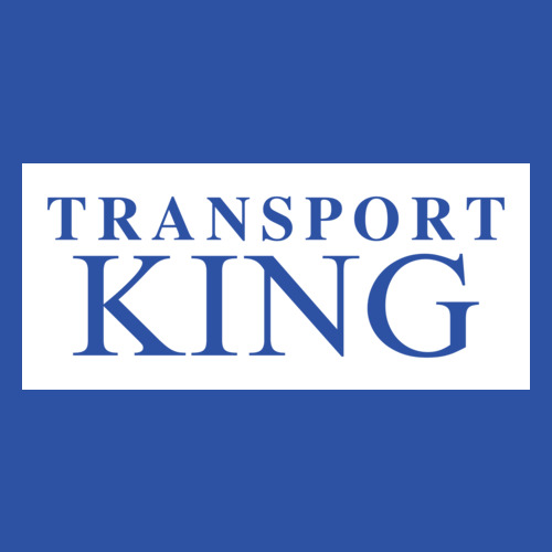 Avatar for Transport King