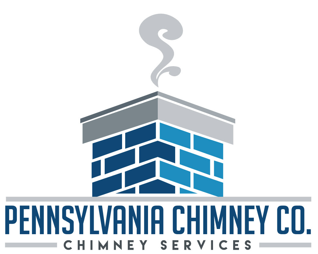 Pennsylvania Chimney Company logo