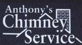 Avatar for Anthony's Chimney