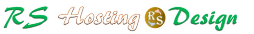 Logo for Responsive Solutions