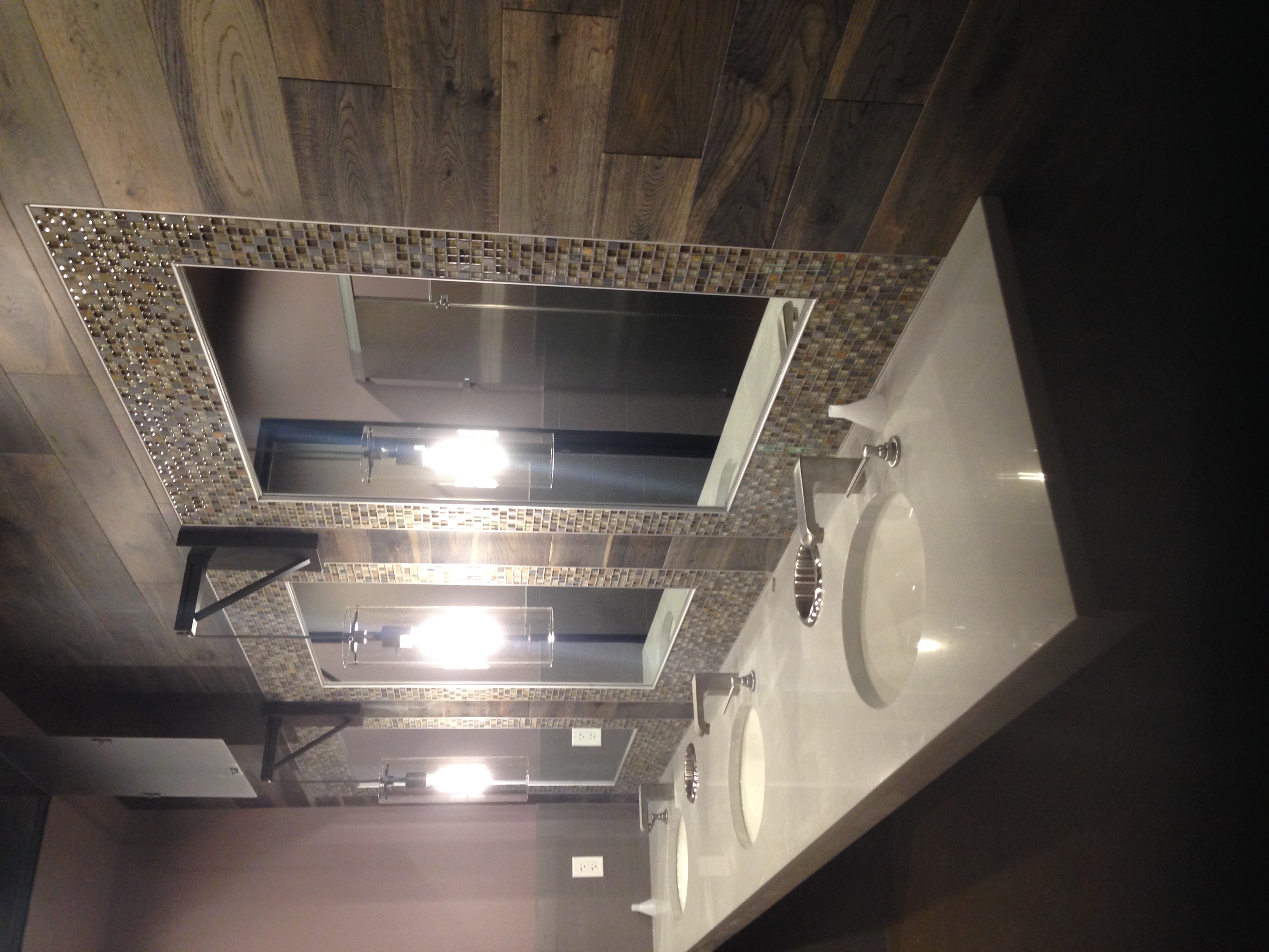 Avatar for Beautiful Interiors