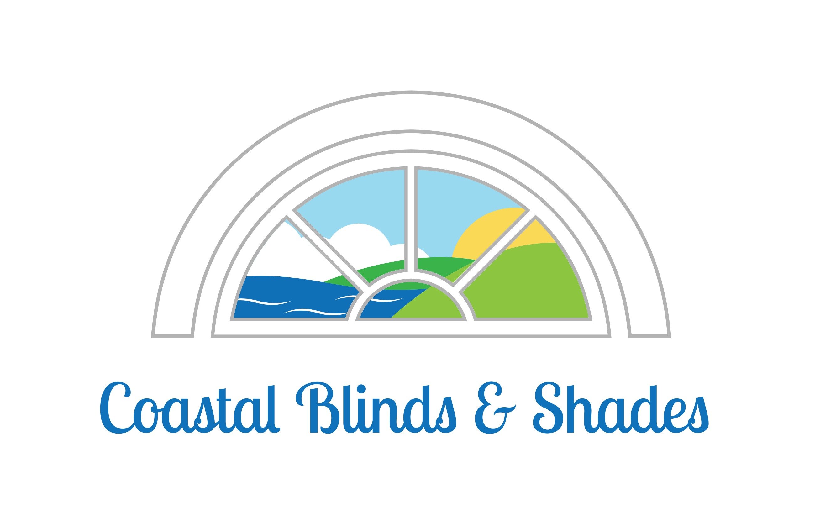 Avatar for Coastal Blinds & Shades