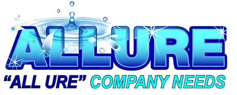 Avatar for Allure Cleaning