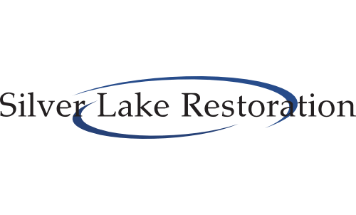 Avatar for Silver Lake Restoration