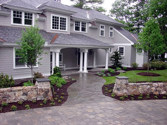 Avatar for Lopez Landscaping
